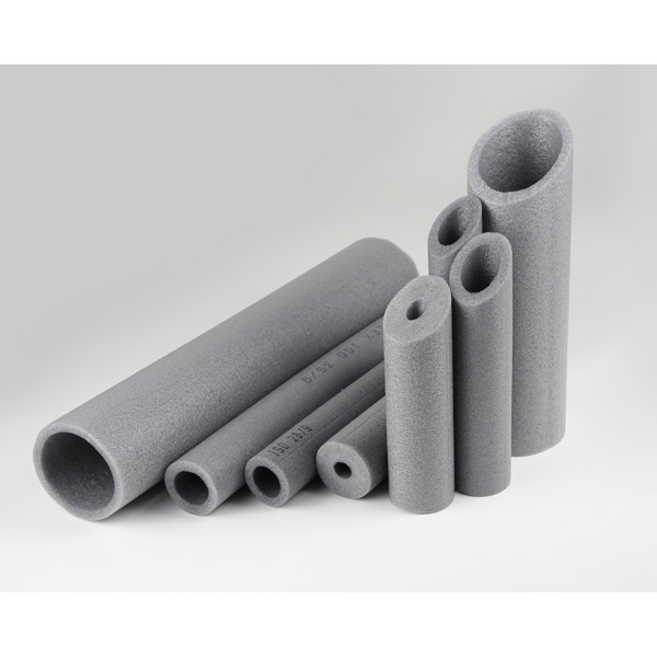 IZOLACIJA ZA CIJEVI fi 18/9mm PLAMAFLEX